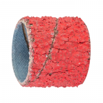 Lihvketas Pferd GSB Co-Cool, 25 mm