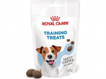 Koeramaius Royal Canin Training Treats, linnuliha, 0.11 kg