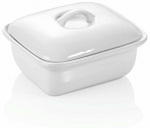 V&otilde;itoos Was, valge v.