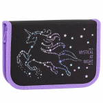 Pinal Tiger Family TGAS-005D11, 19.5 cm x 3 cm, must