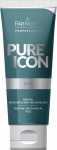 N&auml;o koorimine Farmona Professional Pure Icon, 200 ml