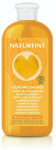 &Scaron;ampoon Naturtint Nutri-Repairing, 330 ml