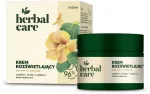 N&auml;okreem Herbal Care Brightening Vitamin C and Nasturtium, 50 ml
