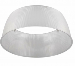 Valgusti kate lagi SLV Highbay C, -, 1, l&auml;bipaistev v.
