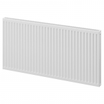 Radiaator Mexen C11, 110 cm x 60 cm, k&uuml;lg&uuml;hendus, 1027 W, valge