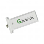 WiFi liides Growatt NV820337, 63 g, 5 V