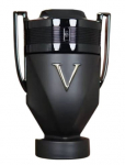 Parf&uuml;&uuml;mvesi Paco Rabanne Invictus Victory Absolu Intense, 100 ml