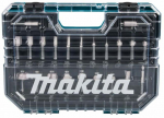 Freesimiskomplekt Makita D-74778, 22 tk