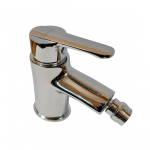 Bidee segisti Magma Urans MG-6480, kroom