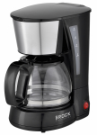 Filterkohvimasin Brock CM 1065