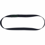 N&ouml;&ouml;r, ankrutropp Cerva, must, 100 cm