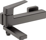 Vannisegisti Deante, titanium