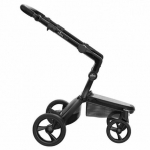 Vankriraam Mima Xari, must