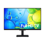 Televiisor Samsung UE24F6002FKXXH, 24 ", FHD