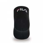 Sokid, must, 35-38 suurus