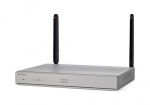 Ruuter Cisco ISR 1100 4P, h&otilde;be v.