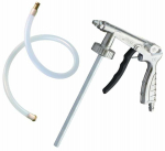 T&ouml;&ouml;riist, pihustusp&uuml;stol BOLL BO600402