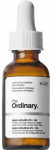N&auml;o seerum The Ordinary Apha Arbutin 2% + HA, 30 ml