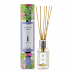 Kodul&otilde;hnastaja Ashleigh & Burwood The Scented Home Lavender & Bergamot, 50 ml