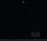 Induktsioonpliit Electrolux 800 seeria EIS67483