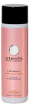 N&auml;otoonik Atashi K-bioferment Instant blur, 250 ml
