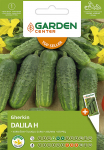 Seemned Garden Center, kurgid Dalila H, 1 g