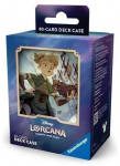 Kaardilauam&auml;ng Ravensburger Lorcana Tinker Bell