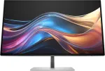 Monitor HP Series 7 Pro 727pq 8J4D8AA#ABB, IPS, 120 Hz, QHD, 27"