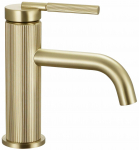 Valamusegisti Rea Argon Low, kuldne v.