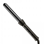 Lokitangid Cloud Nine The Curling Wand, 25 mm