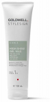Juuksevaha Goldwell StyleSign Curls high-shine gel wax, 100 ml