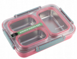 Toidukarp Kamille 2146, 1.2 l