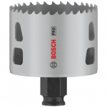 Puursaag Bosch Pro, 6.7 cm