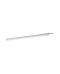 Valgusti m&ouml;&ouml;blisse paigaldatud Osram Batten 4099854532658, LED, 4000 &deg;K, 1 x 8 W