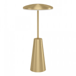 Laualambid Eglo Piccola 900923, LED, 2.8W