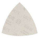 Lihvimisv&otilde;rk Bosch Expert M480, 180, 9.3 cm x 9.3 cm, 5 tk