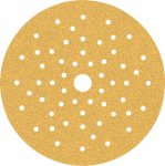 Lihvimisleht Bosch Expert C470, 60, 15 cm x 15 cm, 5 tk