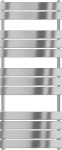 Kombineeritud r&auml;tikukuivati Mexen Ceres, kroom, 50 cm x 120 cm, 482 W