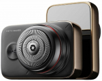 Habemeraseerija Metz Camerist MZDF013, li-ion, kuld v./titaan v.