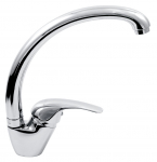 K&ouml;&ouml;gisegisti Ferro Vasto, kroom