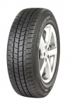 Talverehv Falken Eurowinter Van01 185/65/R15, 97-S, D, B, 71 dB