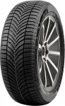Universaalne autorehv Windforce Catchfors A/S II 215/55/R17, 98-W, XL, C, C, 71 dB