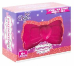 Juuste kaunistamise komplekt Shinning Diamond