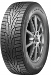 Talverehv Marshal IZen KW31 185/60/R15, 88-R, XL, E, F, 71 dB