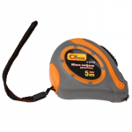 M&otilde;&otilde;dulint Richmann, 3 m