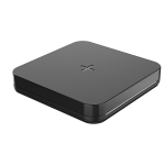 Juhtmevaba laadija Yenkee YAC 5125, Wireless