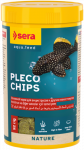 Kalatoit Sera Pleco Chips, 0.092 kg
