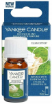 Aroomi&otilde;li Yankee Candle Clean Cotton, 10 ml