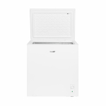 S&uuml;gavk&uuml;lmik Standart FFC200EW, horisontaalne