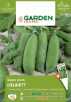 Seemned Garden Center, hernes DELIKETT, 10 g